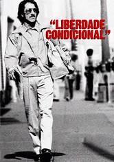 Liberdade Condicional