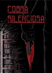 Cobra silenciosa