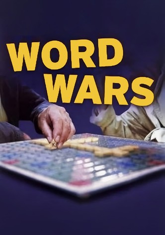 Word Wars