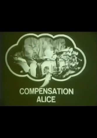 Compensation Alice