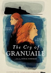 The Cry of Granuaile