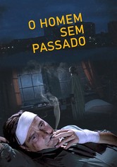 O Homem Sem Passado