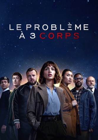 Saison 1