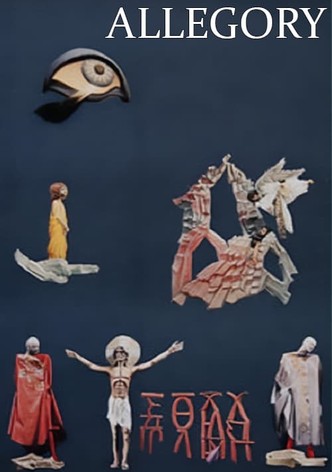 Allegory