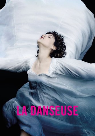 La Danseuse