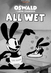 All Wet