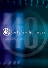 48 Hours - Season 28