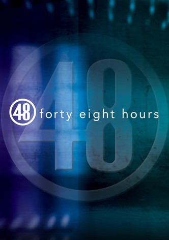 48 Hours Season 28