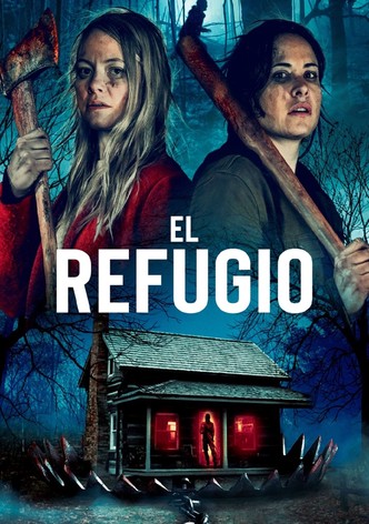 El Refugio