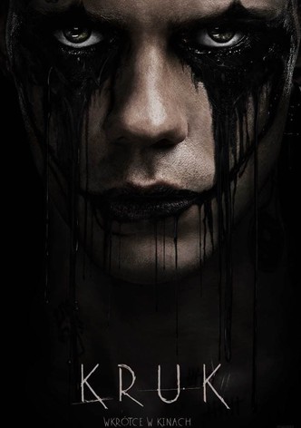 Kruk