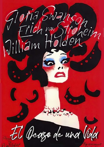 El crepúsculo de los dioses