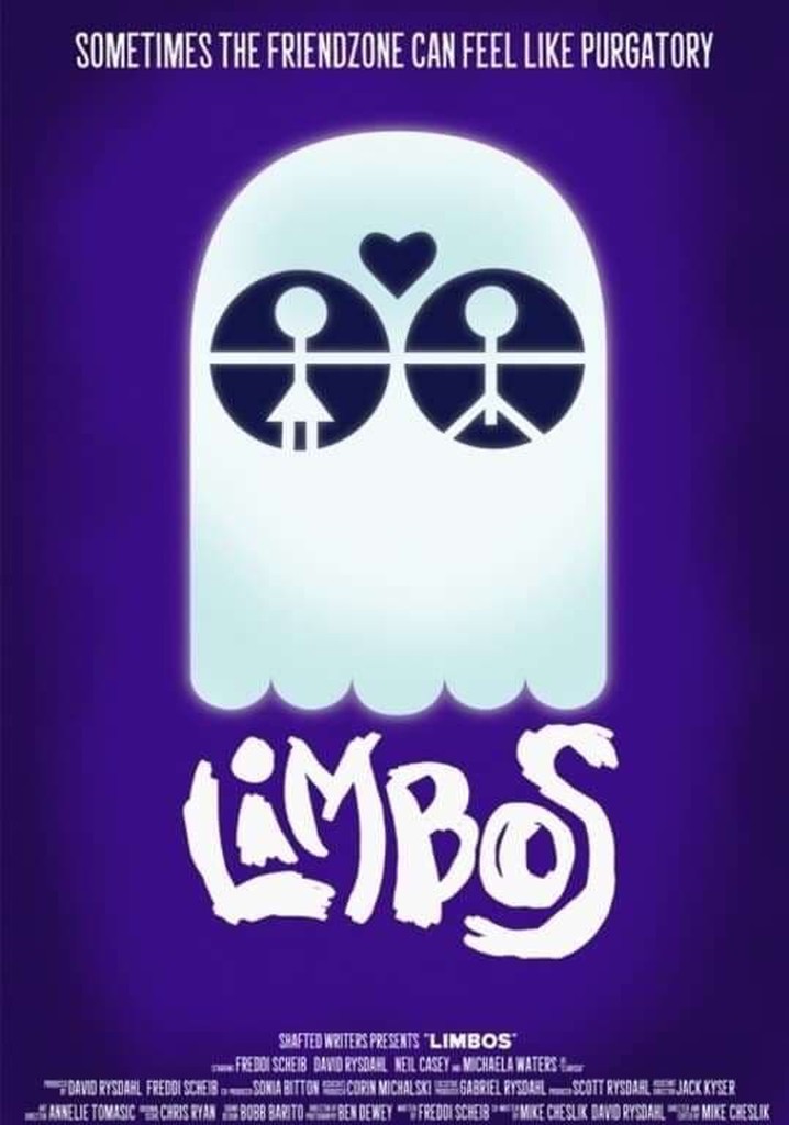 Limbos
