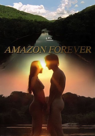 Amazon Forever