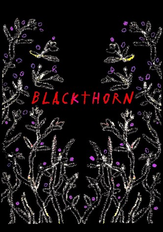 Blackthorn