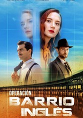 Operación Barrio Inglés