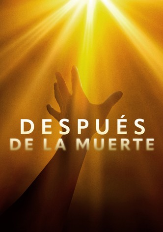 Después De La Muerte