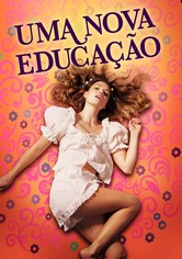 Uma Nova Educação
