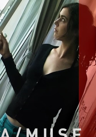 A/Muse