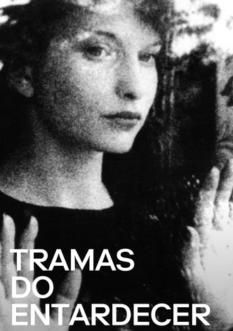 Meshes of the Afternoon