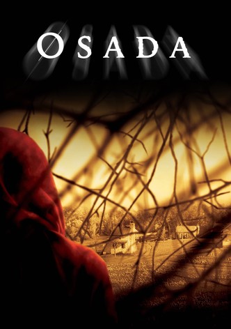 Osada