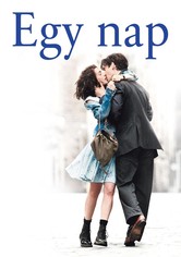 Egy nap