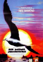 Die Möwe Jonathan