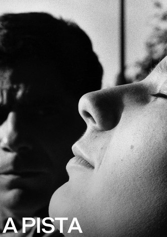 La jetée