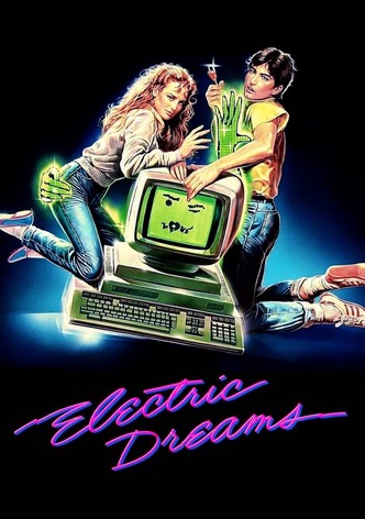 Electric Dreams