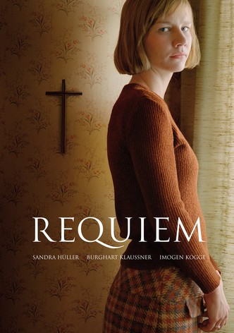 Requiem