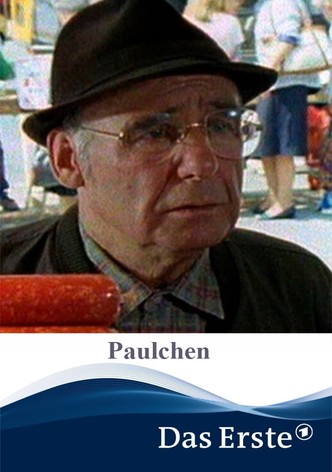 Paulchen
