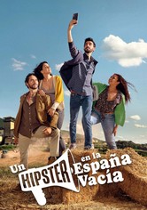 Un hipster en la España vacía