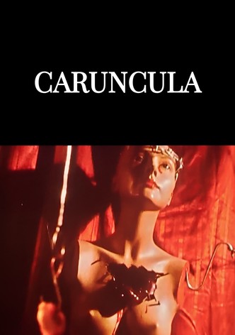 Caruncula