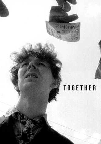Together