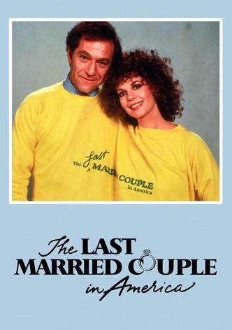 Einmal Scheidung, bitte!