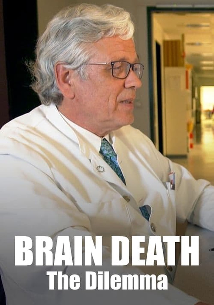 Der Streit um den Hirntod: Organspende auf dem Prüfstand