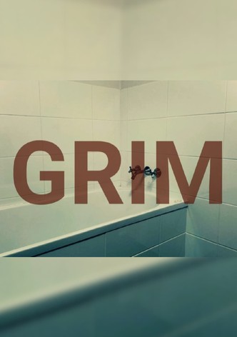 Grim