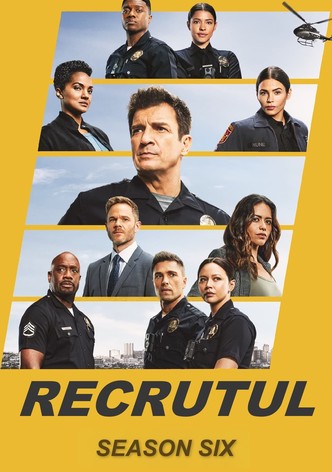Recrutul