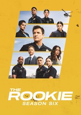 The Rookie
