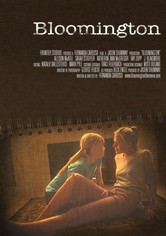 Bloomington