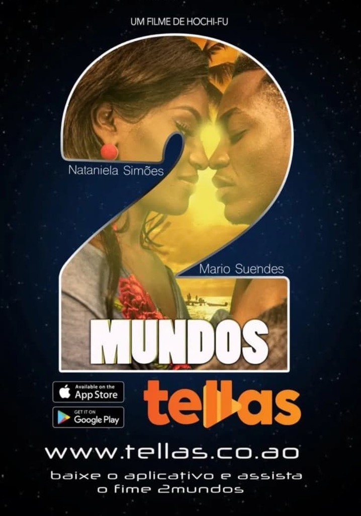 Dois Mundos