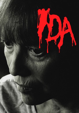 Ida