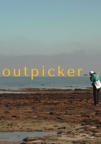 Outpicker