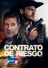 Contrato de Riesgo