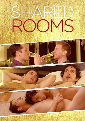 Shared Rooms