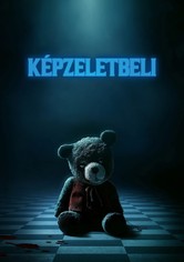 Képzeletbeli