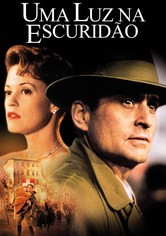 Uma Luz na Escuridão