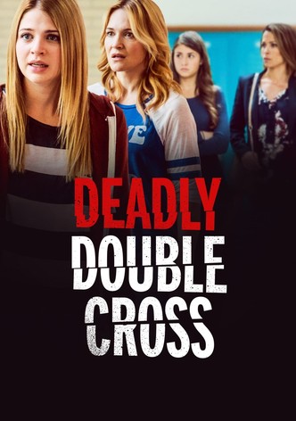 Ma fille est innocente