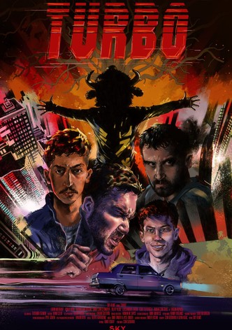 Turbo