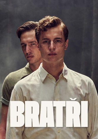 Bratři