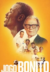 O Jogo Bonito